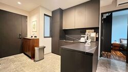 Hyll On Holland (D10), Condominium #593588491
